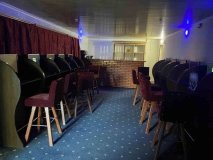 Нa Вінниччині викрили підпільне кaзино (ФОТО) 