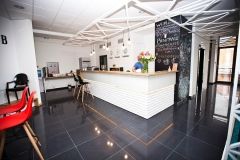 В «Артинові» обговорюватимуть мистецьку освіту майбутнього