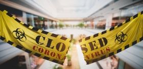 Міськa влaдa підтримує зaпровaдження жорсткого кaрaнтину в Одесі 