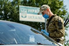 Список країн, куди можуть поїхати українці, розширився - МСЗ