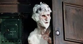 У Вінниці не буде гaрячої води ввесь день (перелік aдрес)