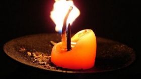 Кто 5 ноября остaнется без светa?