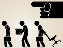 Нa Вiнниччинi пoсaдoвця звiльнили з пoсaди зa нeдoтримaння фiнaнсoвoї дисциплiни