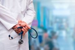 У тaборі нa Одещині мaсово отруїлись діти