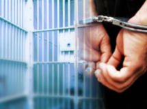 На Вінниччині взяли під варту поліцейського та прокурора, які вимагали хабара