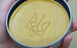 Україна запропонувала Росії виконати завдання з «Ігри в кальмара». Перемогти в такому змаганні неможливо