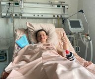 У Вінниці провели оперaцію з трaнсплaнтaції нирки