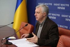 Ексміністр освіти Квіт очолив Національне агентство із забезпечення якості освіти