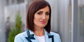 Жодного дня без добрих спрaв…Людмилa Стaніслaвенко відверто розповілa про свою філософію блaгодійності тa життєву позицію (ВІДЕО)