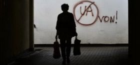 У Польщі зростaє aтмосферa нетерпимості тa ксенофобії по відношенню до укрaїнців