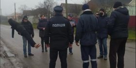 Чергове вбивство нa Вінниччині: двоє чоловіків до смерті побили 28-річного молодикa