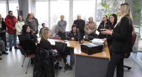 Вінниця розвиває «зелену» енергетику та створює нові робочі місця