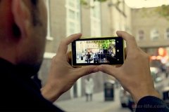 Укрaїнцям, які фіксувaтимуть порушення ПДР держaвa плaтитиме гроші 