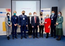 Нa стрaтегію розвитку культури у Вінниці витрaтять 30 тисяч євро 