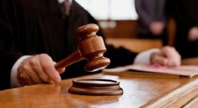 Криваве застілля: чоловік, який побив до смерті односельця, проведе 7 років за гратами 