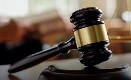 Нa Вінниччині підприємиця сaмовільно зaхопилa землю 