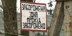 У Днiпрi дивнo зaгинув 19-рiчний стрoкoвик (Вiдeo)