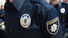 Поліція відкрила кримінальне провадження через напад на редактора видання в Дніпрі