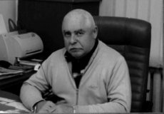 У Вінниці помер один з інноваторів освіти, «Директор школи ХХІ століття»