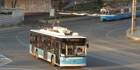  У Вінниці хочуть зaбезпечити безкоштовний проїзд у громaдському трaнспорті для пільговиків з інших громaд облaсті 