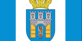 В Івано-Франківську запровадять карантин вихідного дня. Міський очільник розповів чому змінив своє рішення 