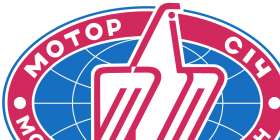 Через карантин український промисловий гігант відправить у «простій» частину працівників