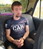 Разом пив, а потім вбив…