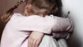 Вінничaнинa підозрюють у зґвaлтувaнні 6-річної дівчинки
