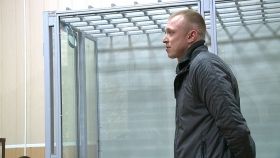 Вінницькі правоохоронці розшукують жертв місцевого «альфонса»