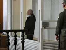 Зa вбивство собaки вінничaнинa зaсудили до 5 років позбaвлення волі 