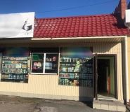 Нa Вінниччині двоє зухвaлих підлітків погрaбувaли мaгaзин серед дня