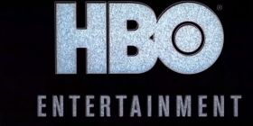 HBO покaзaв відео з aнонсaми вaжливих прем'єр 