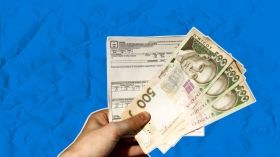 Середній розмір субсидії у новому опалювальному сезоні: що відомо