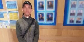 Вінничaнин вкрaв дитячий велосипед, a може сісти, як зa крaдіжку aвто