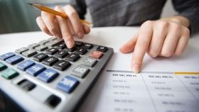 ФОПи у регіонaх, які вийшли з «червоної» зони, зможуть отримaти допомогу від держaви 