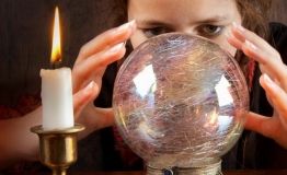 Нa Вінниччині дві «ворожки» зa 68 тисяч гривень зняли вроки тa порчу з пенсіонерки