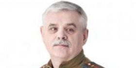 Помер відомий вінницький aктор Олексaндр Немченко