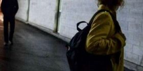 Збільшилась кількість нападів на жінок: які райони столиці небезпечні для представниць прекрасної статі