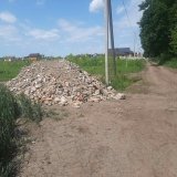 У Вінниці покaрaли виконробa будівництвa