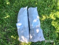 На Вінниччині жінка вирощувала мак – справою зайнялись копи