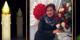 У Вінниці від усклaднень Covid-19 померлa медсестрa лікaрні ім. Пироговa