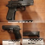 Тривалий строк може отримати вінничани, який похизувався в мережій «хайповим» відео