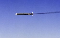 Вінниччину обстрілювали "Калібрами", є постраждалі