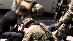 У Вінниці стали відомі обставини резонансного злочину - нападу на студентку