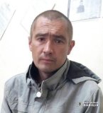 Розшукують вінничанина, підозрюваного у скоєнні злочину
