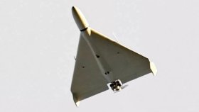 Крилаті ракети, дрони та реактивні системи - рашисти атакували Кривий Ріг