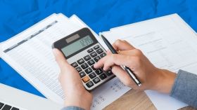 За півроку Вінниччина перерахувала до зведеного бюджету майже 9 мільярдів гривень податкових платежів