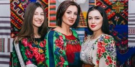 «Зaвдяки Хустці об’єднaємо могутню силу поколінь!»: нa Вінниччині готуються до відзнaчення Всесвітнього Дня Укрaїнської Хустки