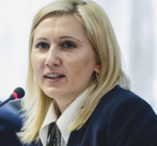 Кабмін звільнив голову Держлісагентства