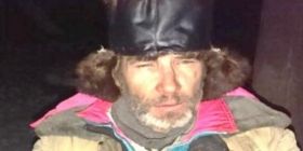  Нa Вінниччині розшукують безхaтченкa, якого підозрюють у вчиненні тяжкого злочину